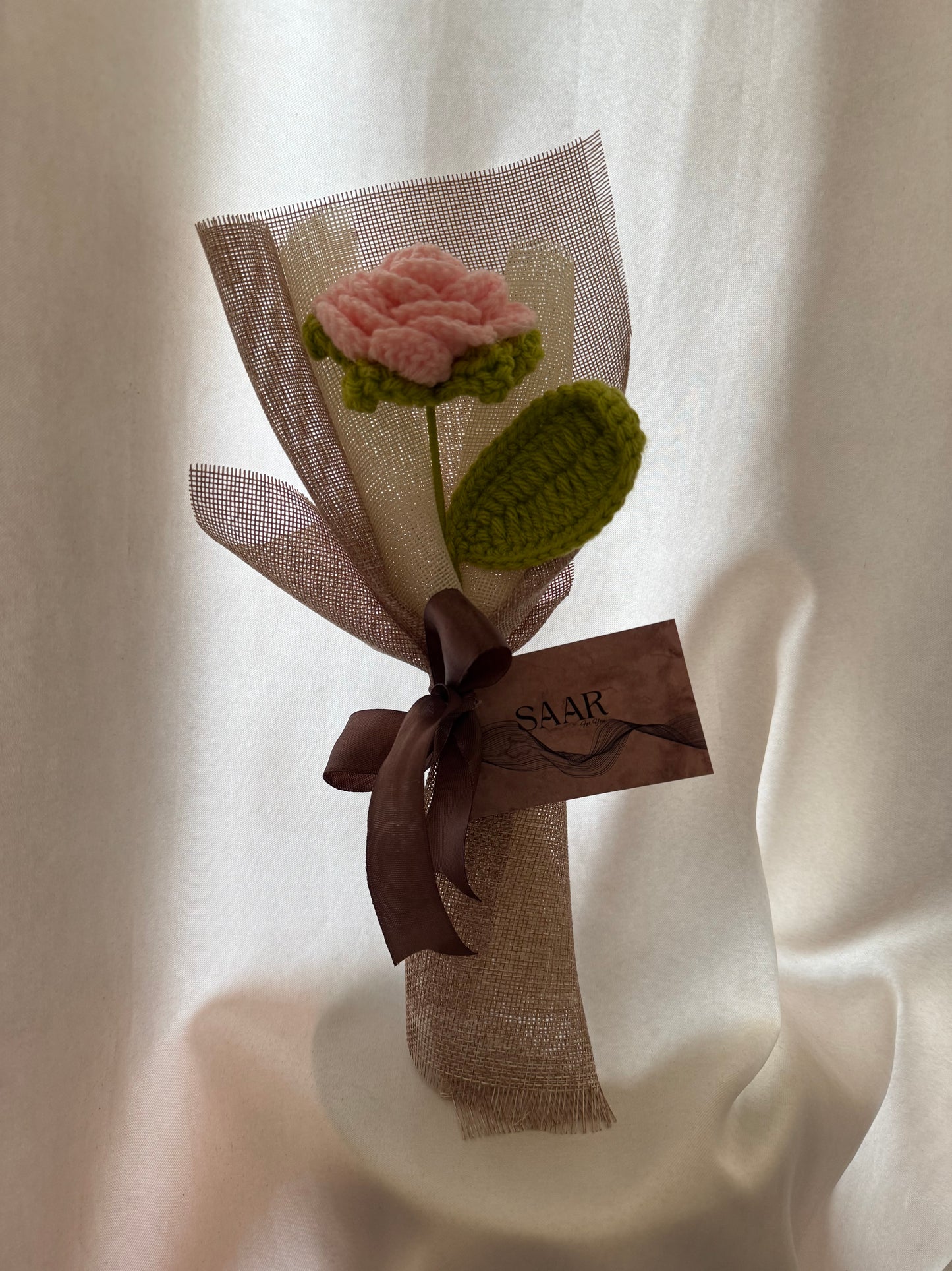 Forever Roses