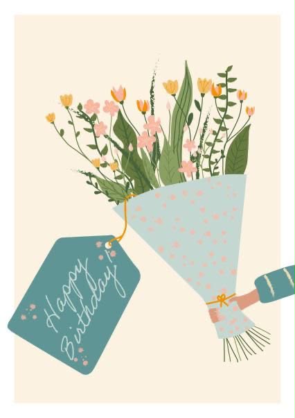 Birthday