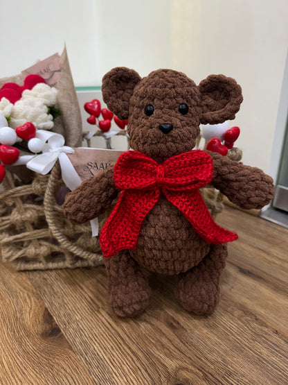 Valentine's Hamper