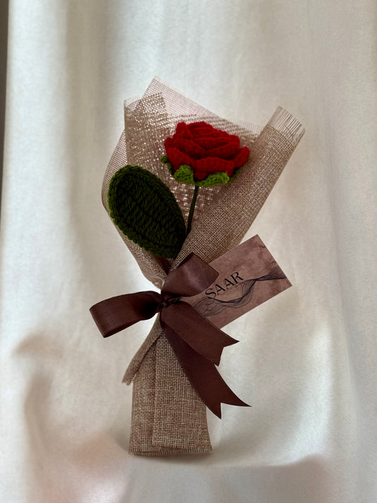 Forever Roses