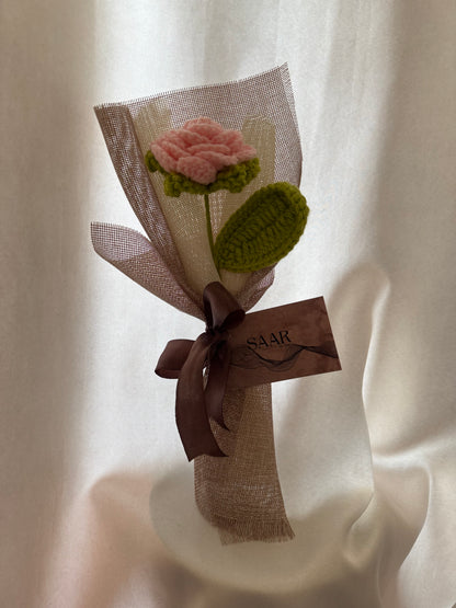 Forever Roses