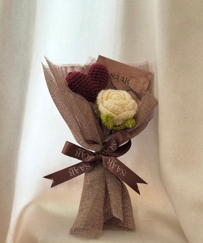 Mini Bouquet