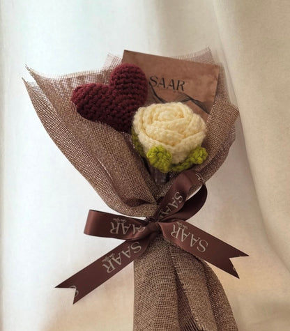 Mini Bouquet