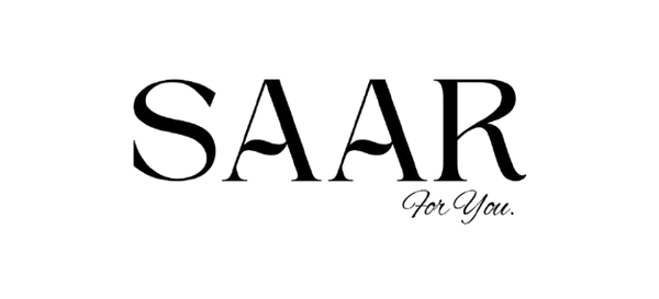 SAAR for you